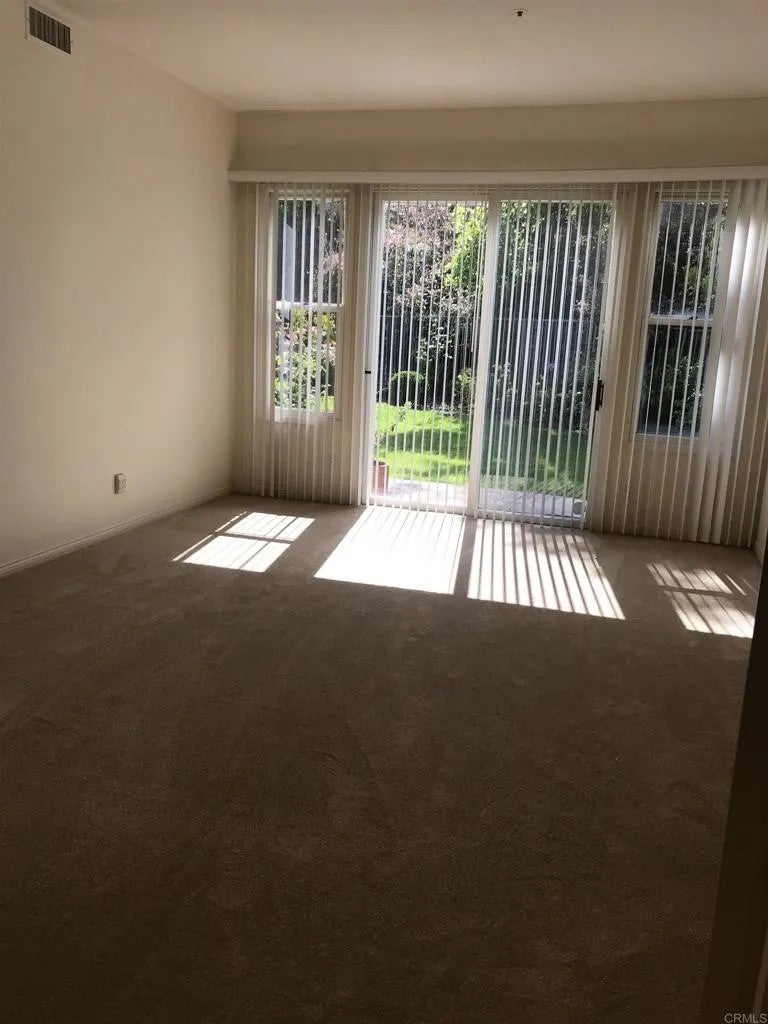 14327 Calle Andalucia
