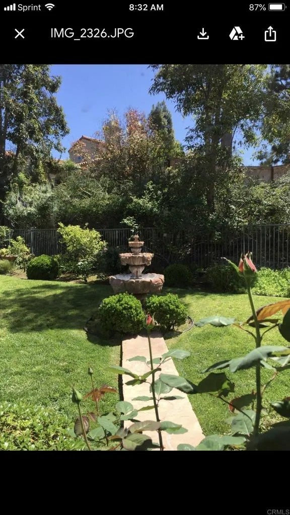 14327 Calle Andalucia