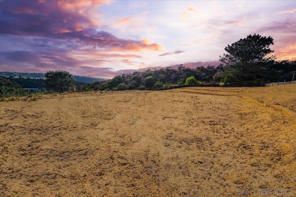 Photo of Via Del Mar, San Diego, CA 92130 (MLS # 260008476)