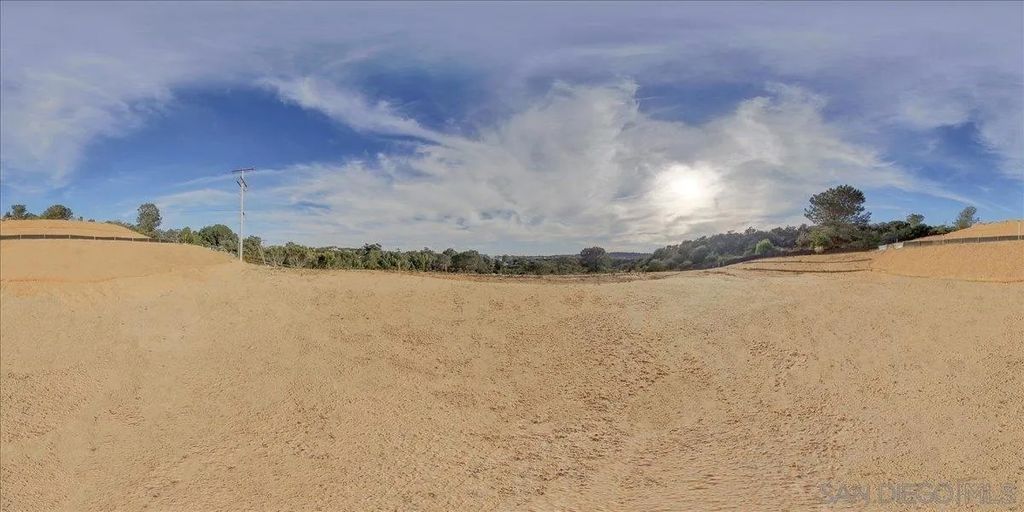 Photo of Via Del Mar, San Diego, CA 92130 (MLS # 260008476)