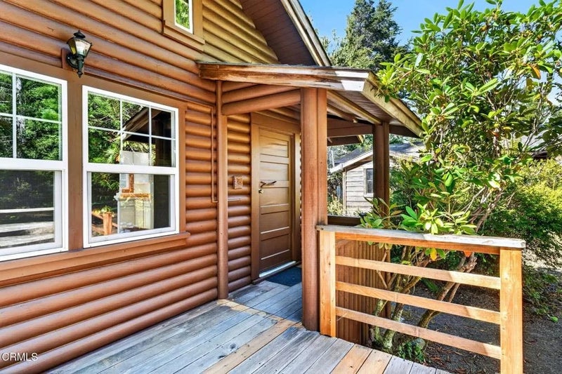 3000 Albion Ridge H Road