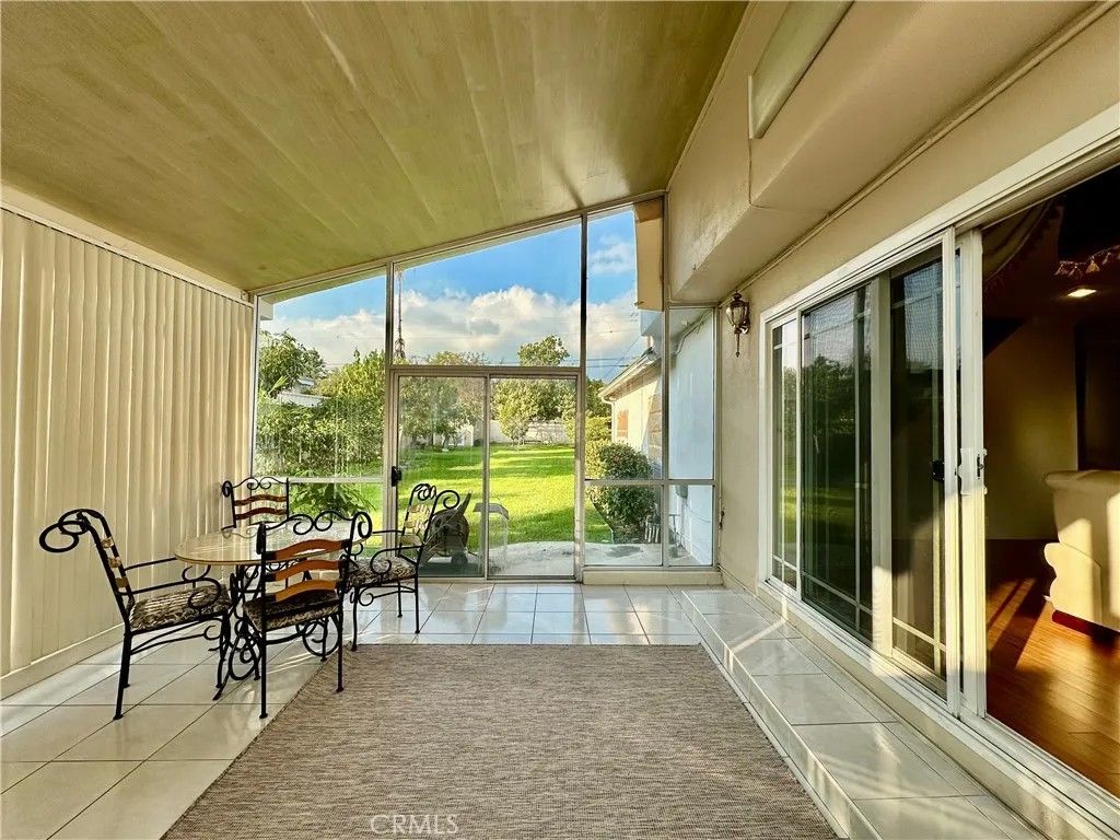 Photo of 409 W Woodruff Avenue, Arcadia, CA 91007 (MLS # AR26014379)