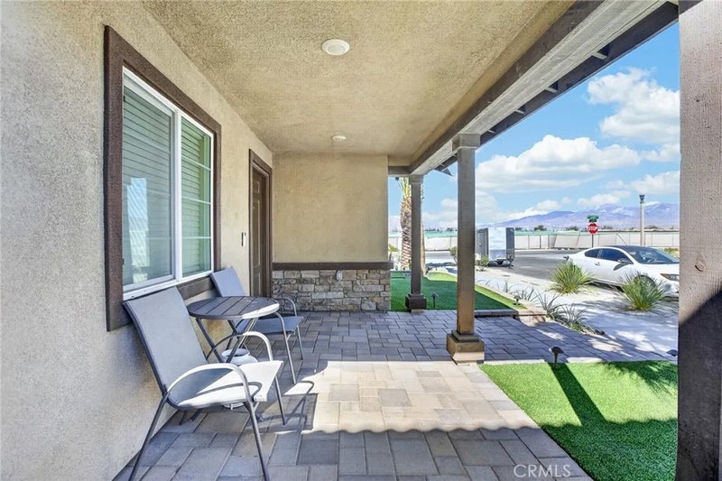 67363 Rio Oso Rd