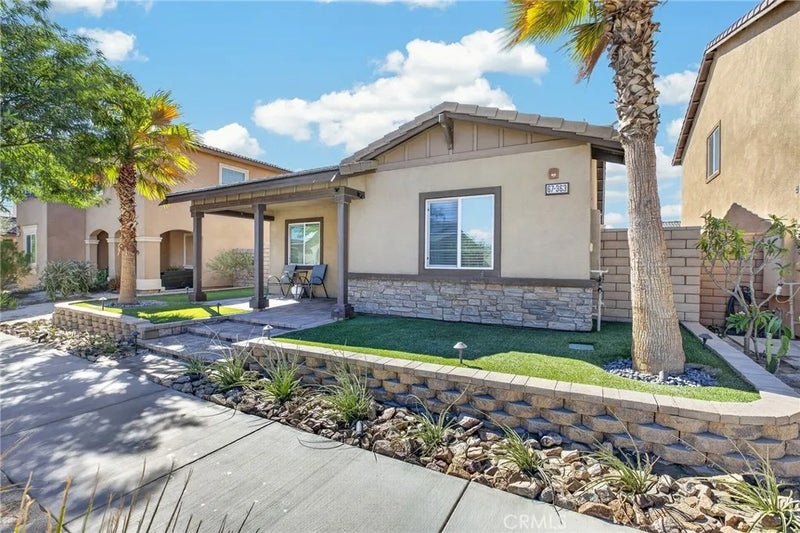 67363 Rio Oso Rd