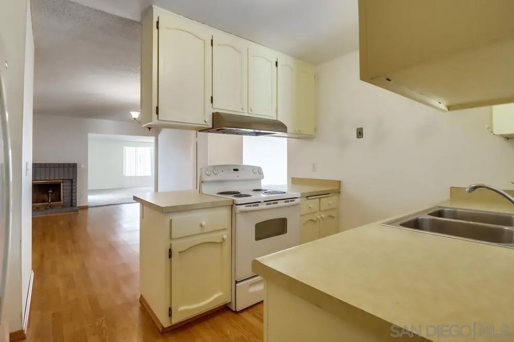 6283 Division