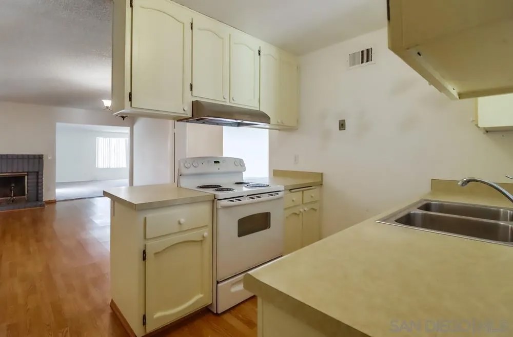6283 Division