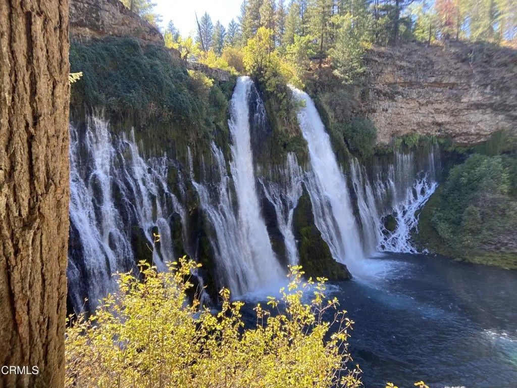 Photo of 4 Kirby, Burney, CA 96013 (MLS # V1-35495)