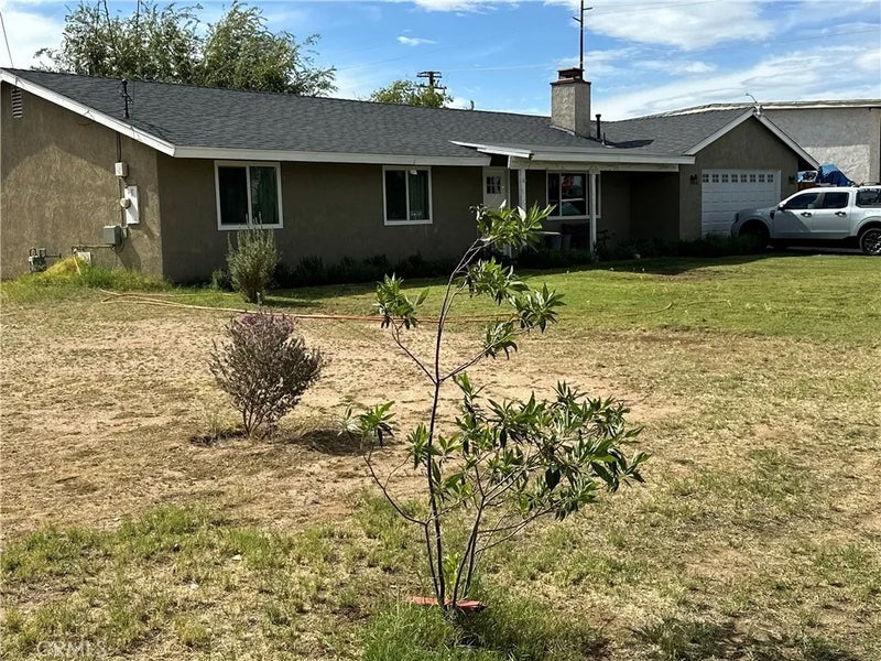 15333 Jasmine