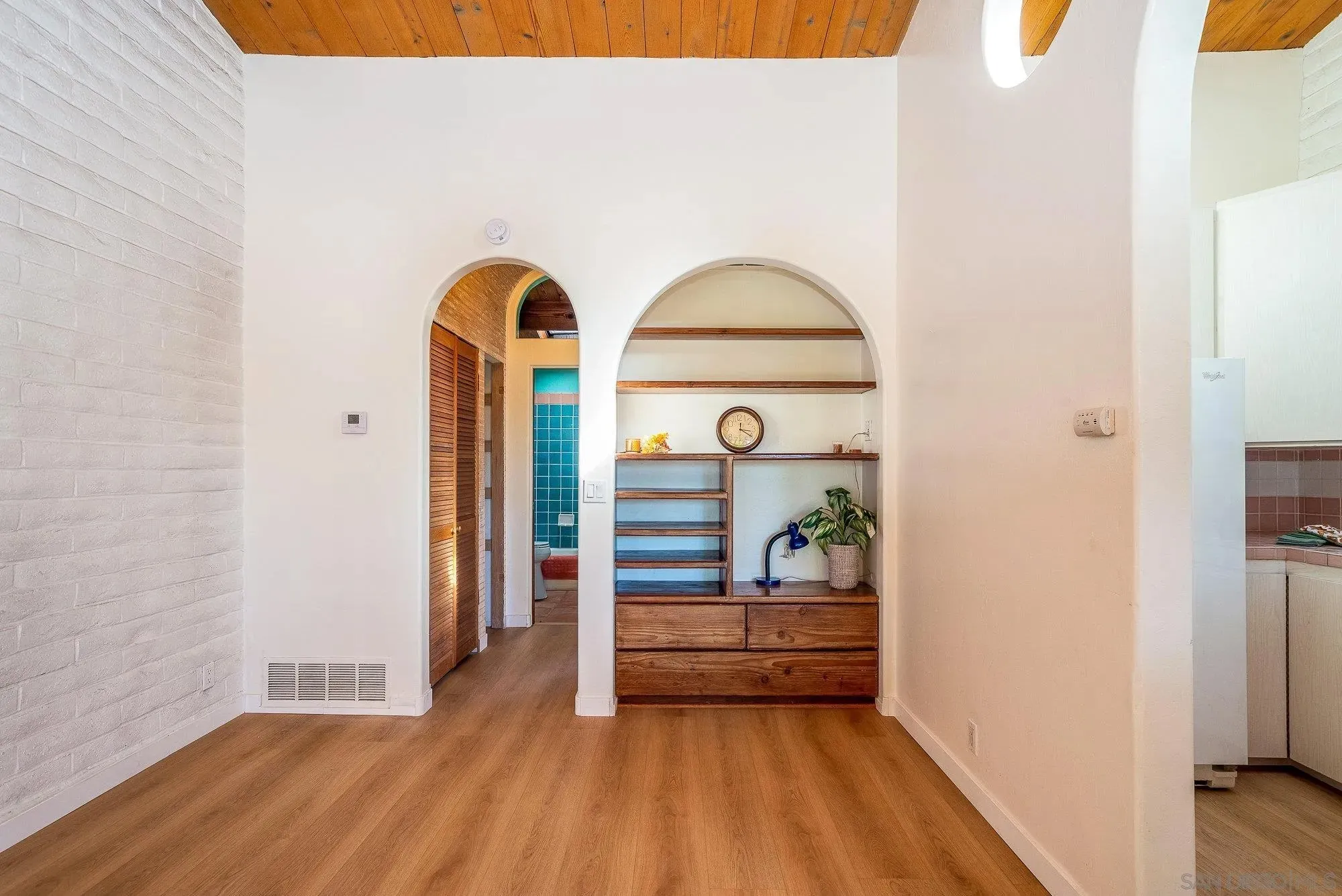 La Mesa, California 91942, United States, 1 Bedroom Bedrooms, ,1 BathroomBathrooms,Residential,Active,230007