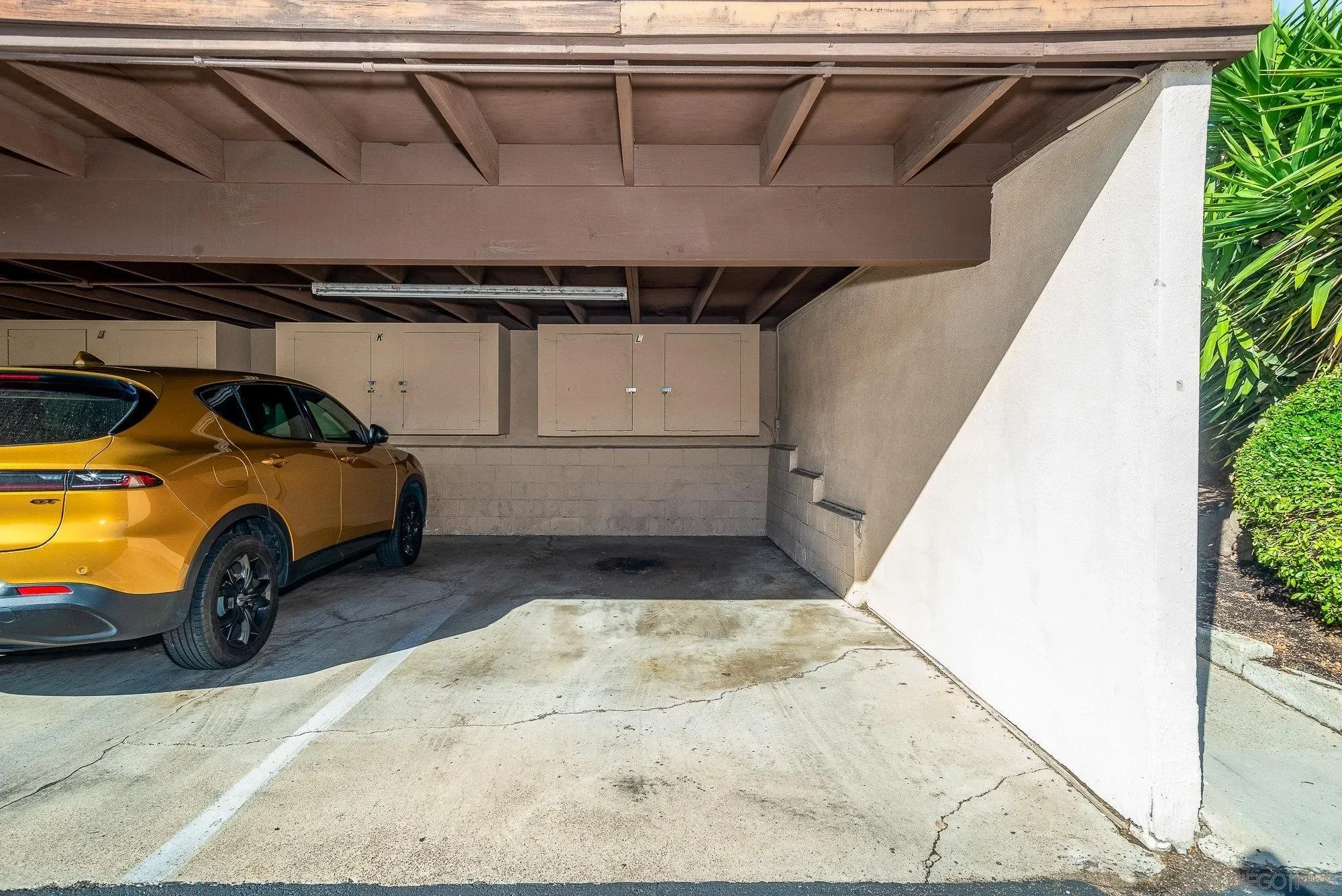 La Mesa, California 91942, United States, 1 Bedroom Bedrooms, ,1 BathroomBathrooms,Residential,Active,230007