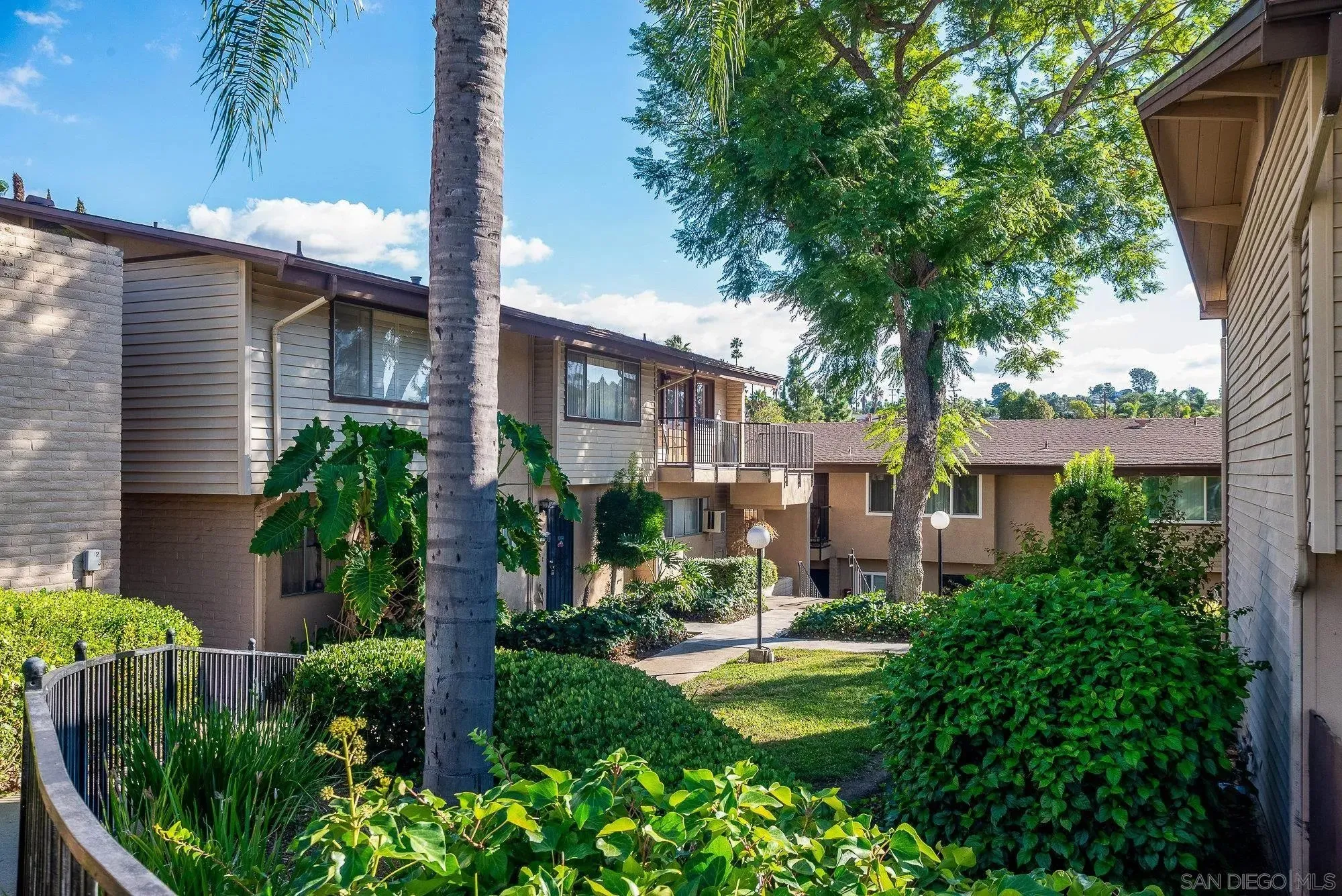 La Mesa, California 91942, United States, 1 Bedroom Bedrooms, ,1 BathroomBathrooms,Residential,Active,230007