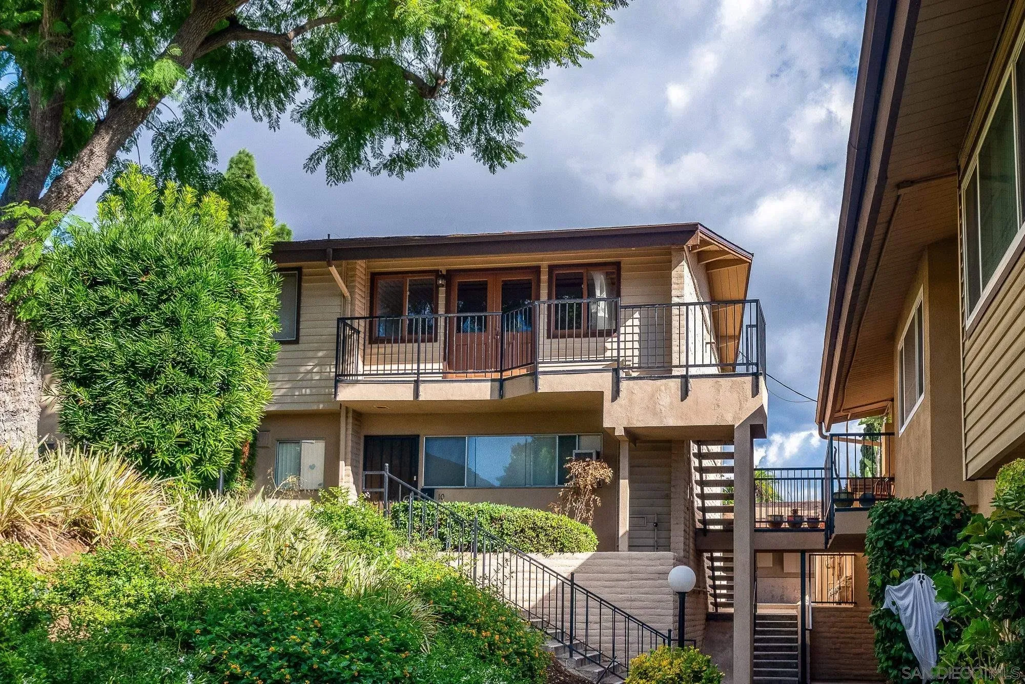 La Mesa, California 91942, United States, 1 Bedroom Bedrooms, ,1 BathroomBathrooms,Residential,Active,230007