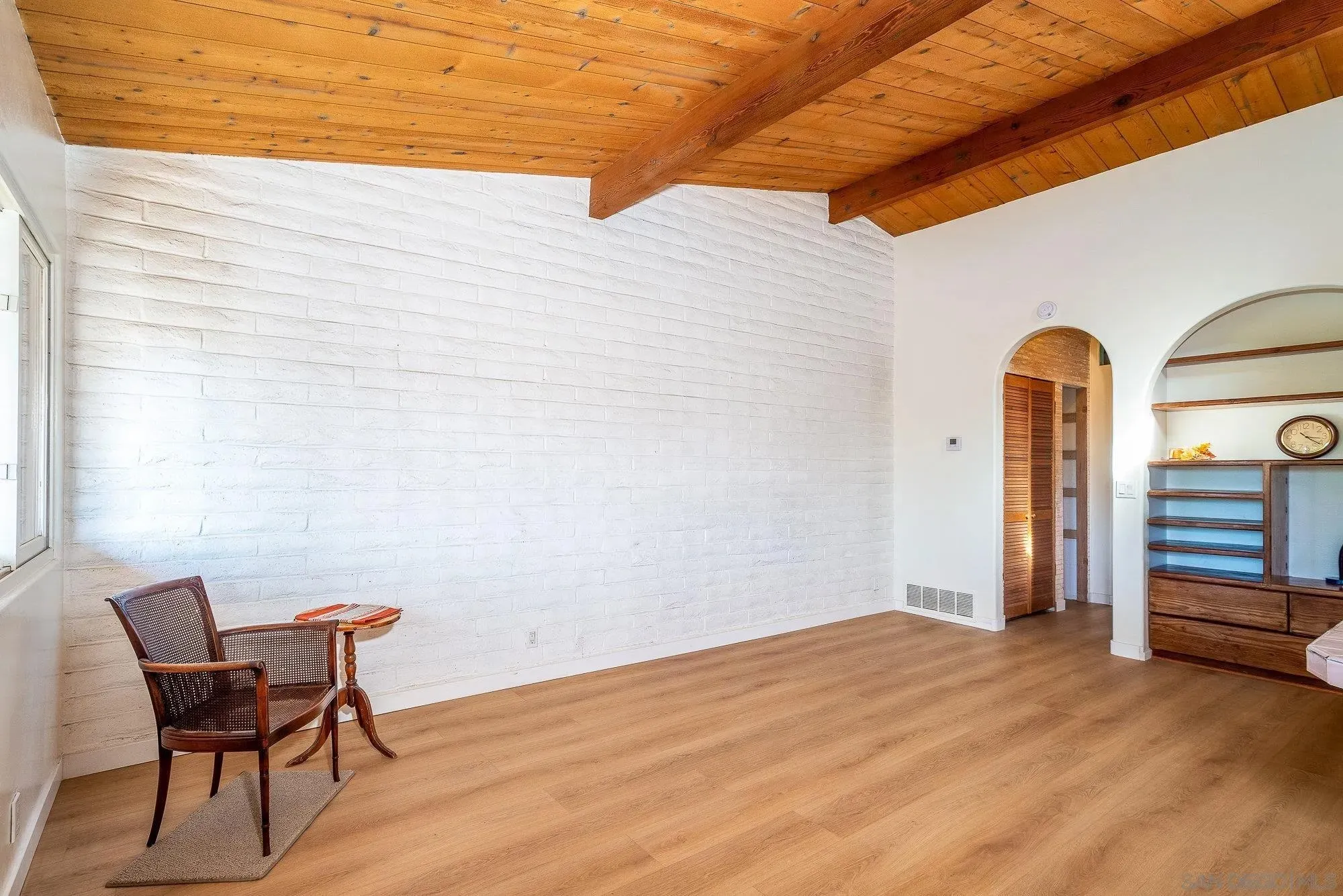 La Mesa, California 91942, United States, 1 Bedroom Bedrooms, ,1 BathroomBathrooms,Residential,Active,230007