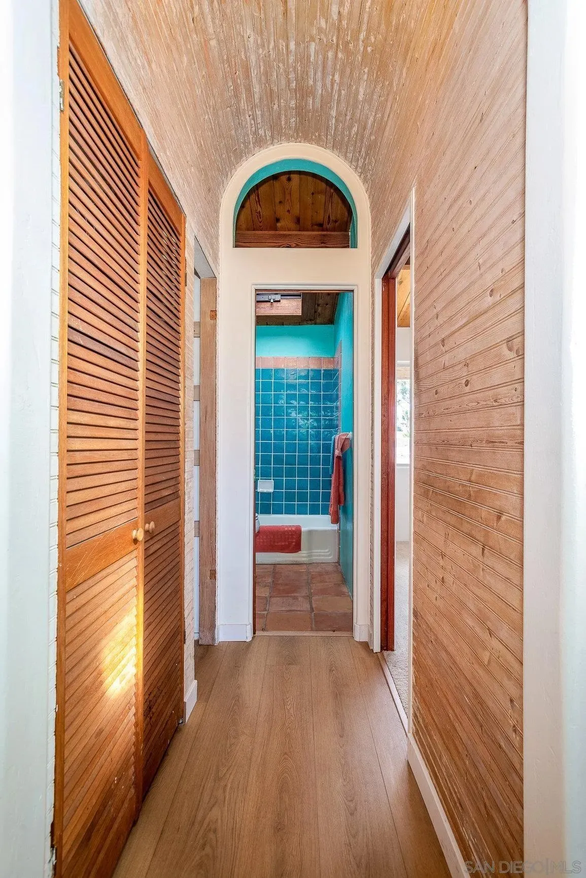 La Mesa, California 91942, United States, 1 Bedroom Bedrooms, ,1 BathroomBathrooms,Residential,Active,230007