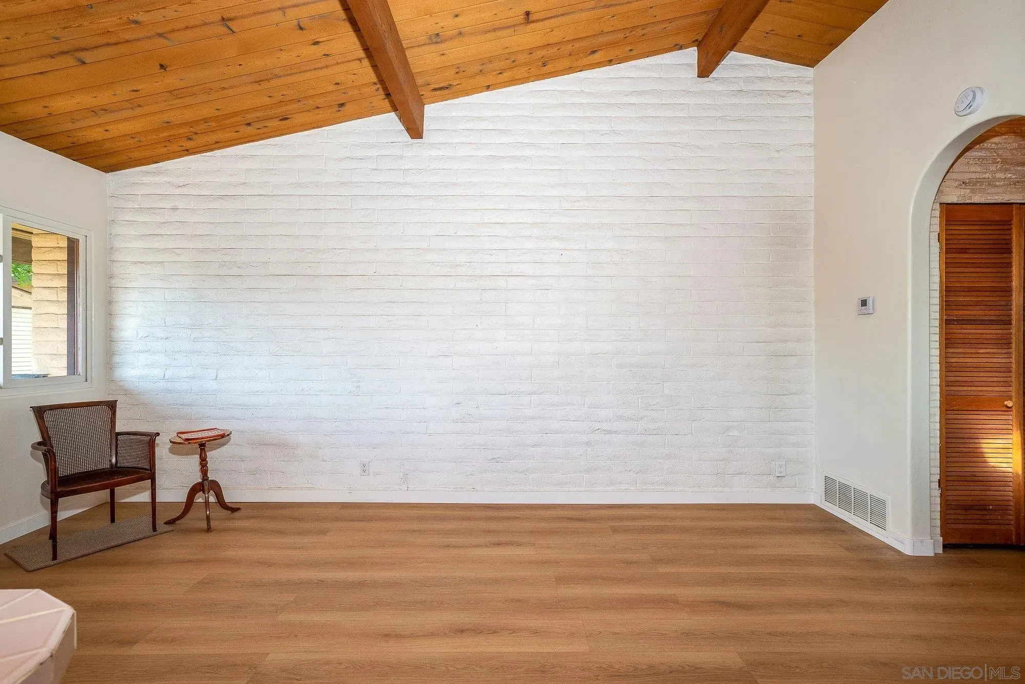 La Mesa, California 91942, United States, 1 Bedroom Bedrooms, ,1 BathroomBathrooms,Residential,Active,230007