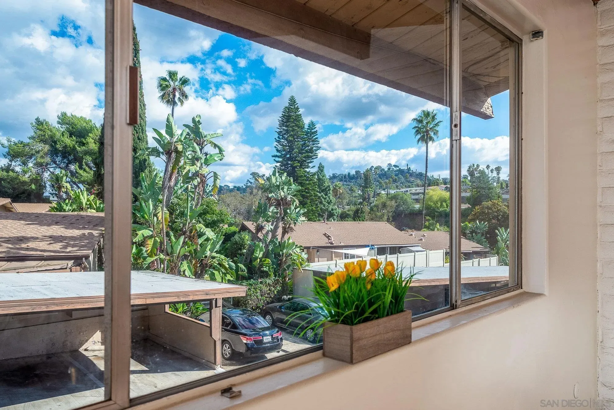 La Mesa, California 91942, United States, 1 Bedroom Bedrooms, ,1 BathroomBathrooms,Residential,Active,230007