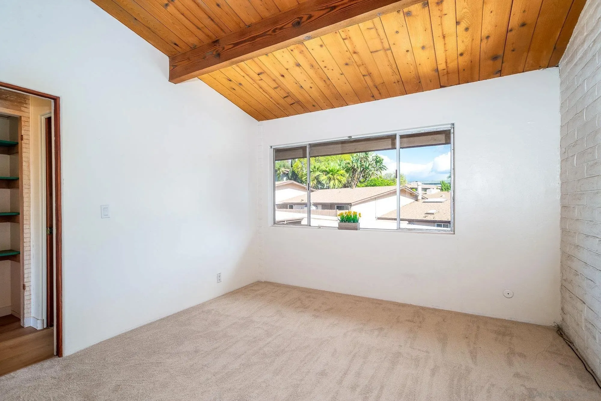 La Mesa, California 91942, United States, 1 Bedroom Bedrooms, ,1 BathroomBathrooms,Residential,Active,230007