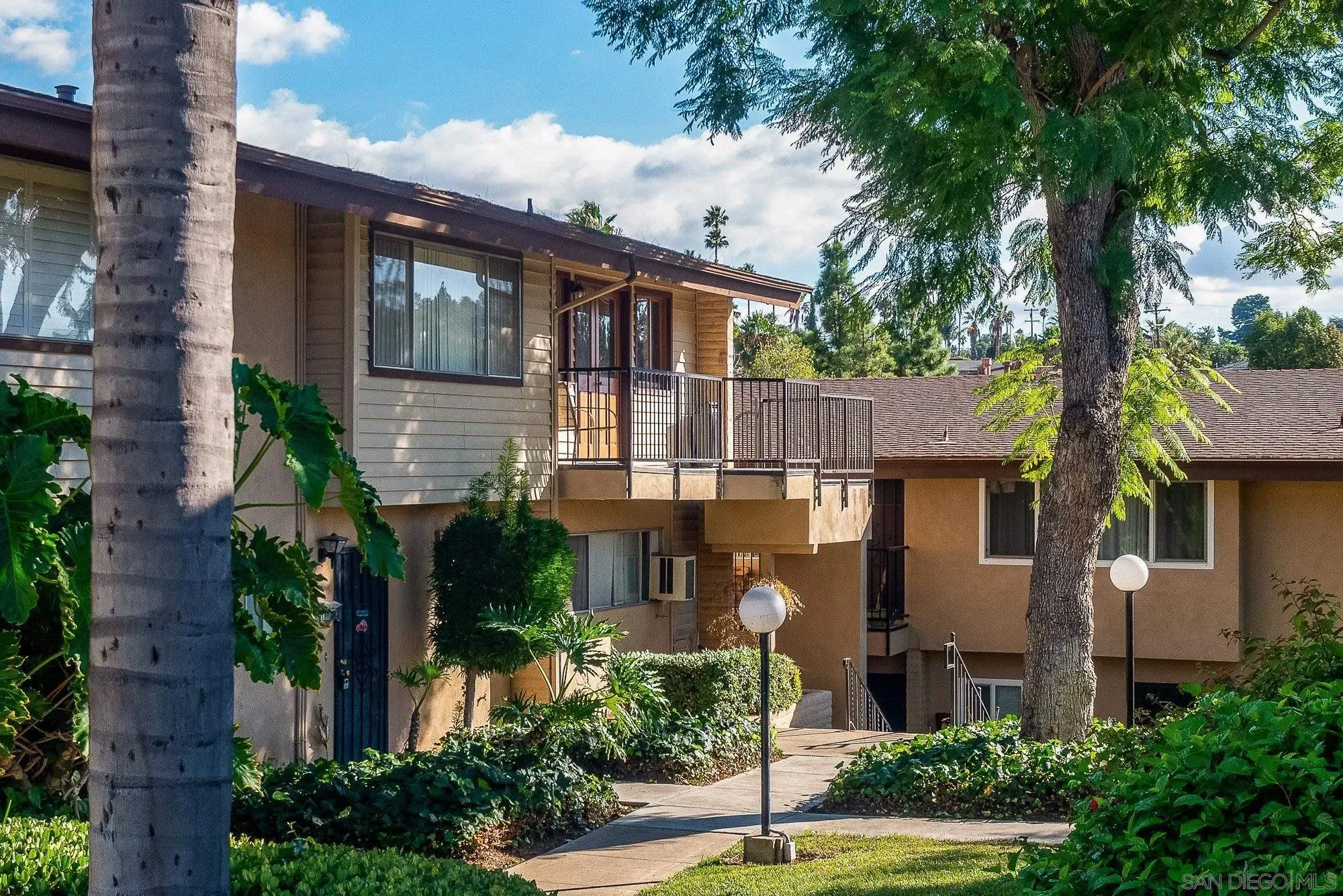 La Mesa, California 91942, United States, 1 Bedroom Bedrooms, ,1 BathroomBathrooms,Residential,Active,230007