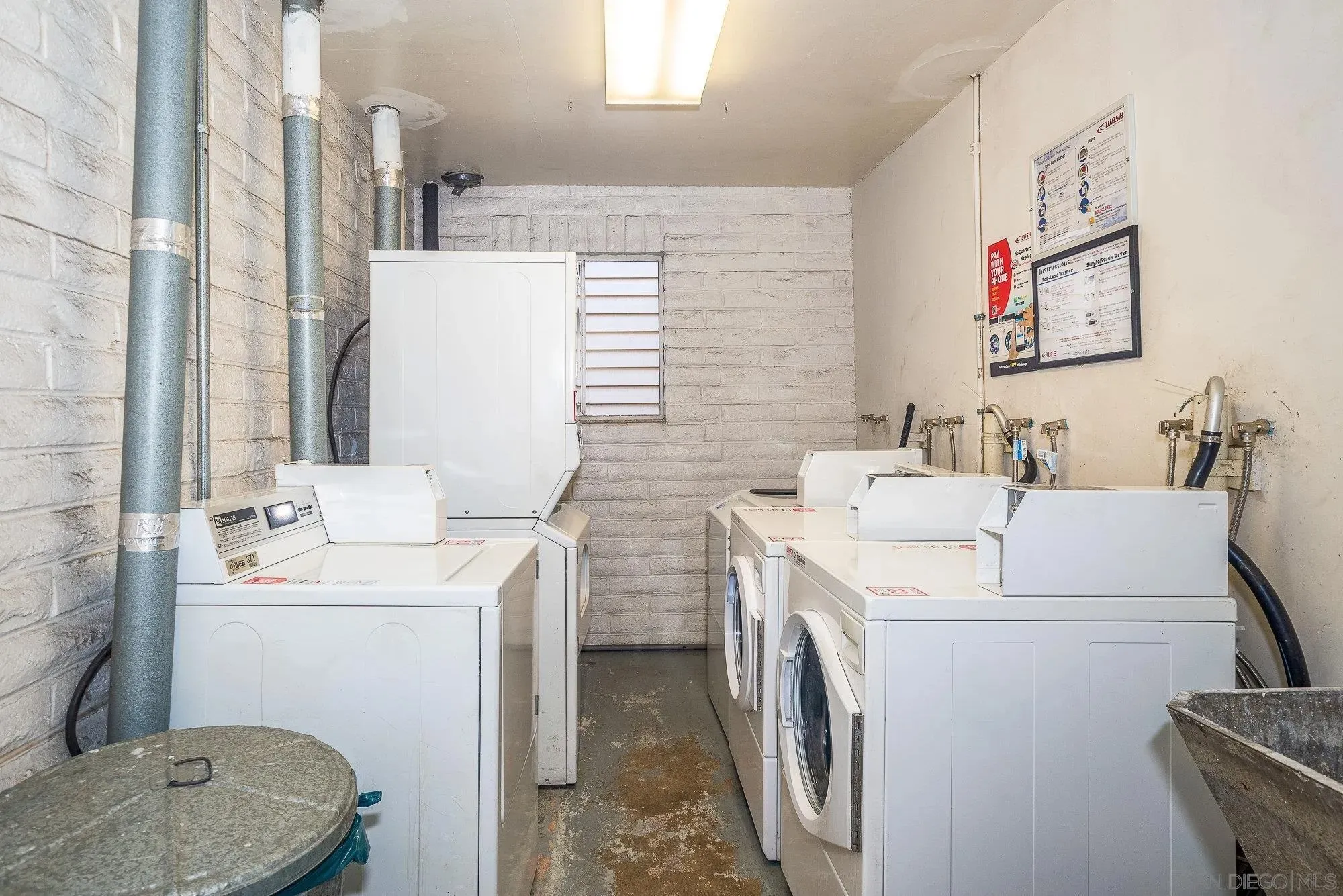 La Mesa, California 91942, United States, 1 Bedroom Bedrooms, ,1 BathroomBathrooms,Residential,Active,230007