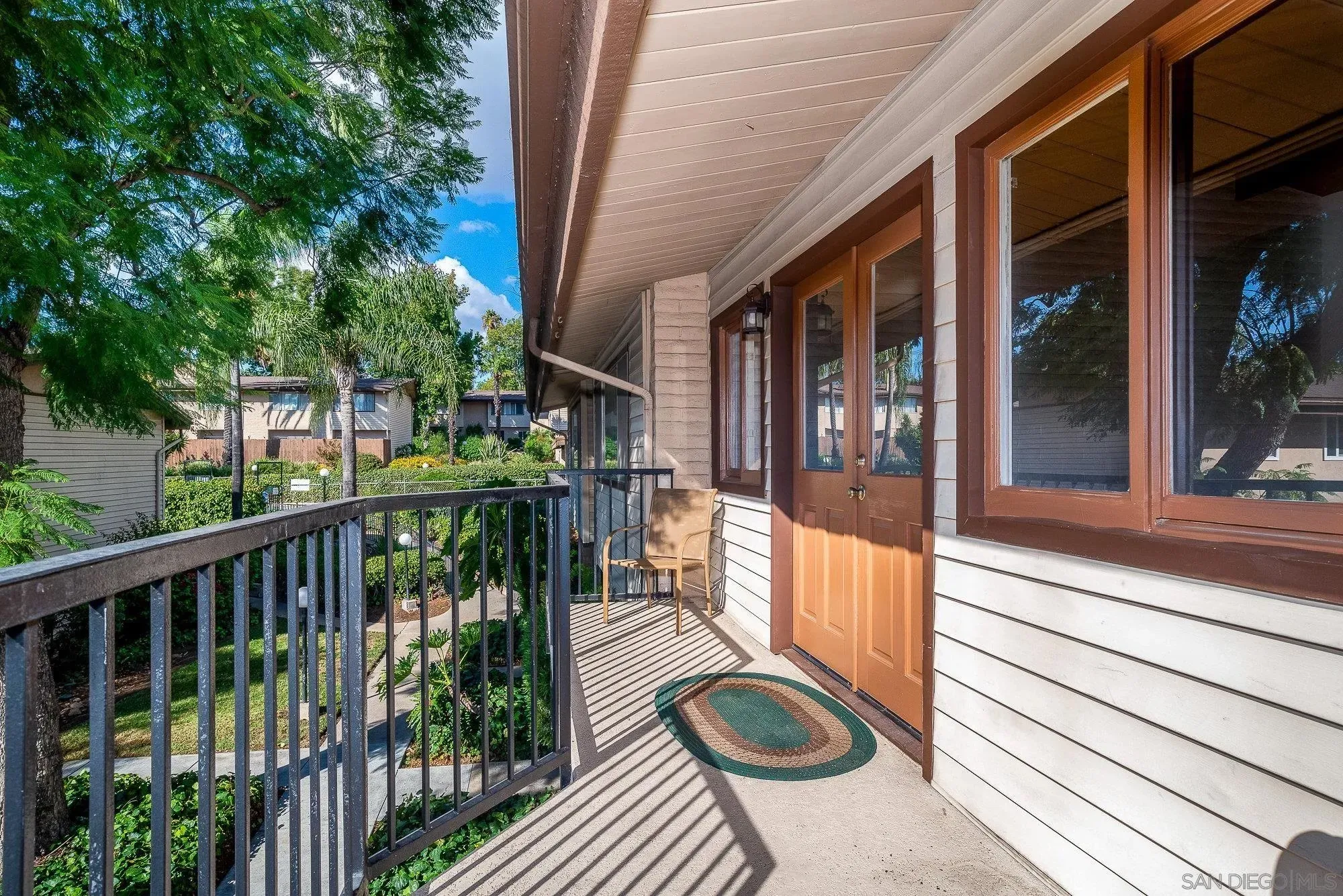 La Mesa, California 91942, United States, 1 Bedroom Bedrooms, ,1 BathroomBathrooms,Residential,Active,230007