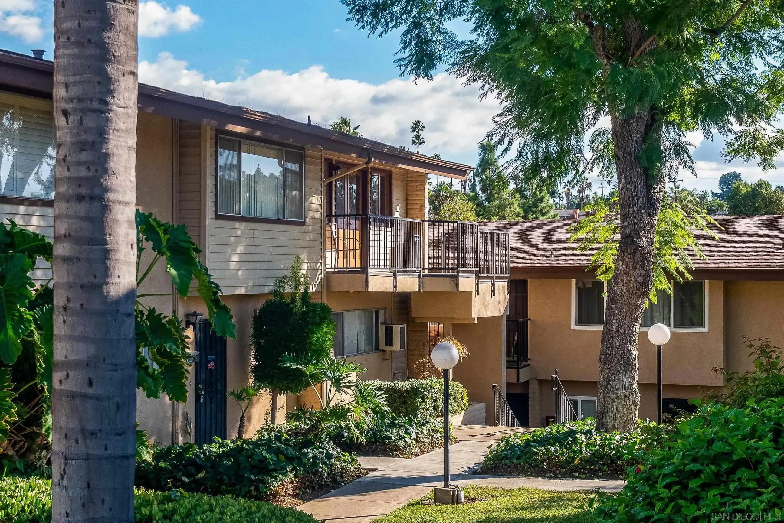 La Mesa, California 91942, United States, 1 Bedroom Bedrooms, ,1 BathroomBathrooms,Residential,Active,230007