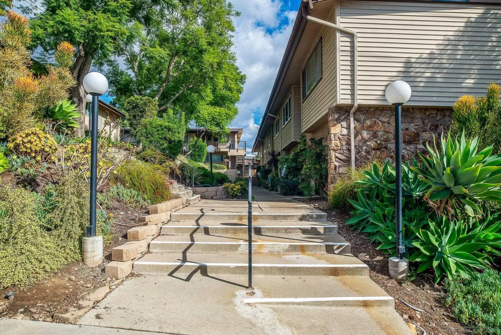 La Mesa, California 91942, United States, 1 Bedroom Bedrooms, ,1 BathroomBathrooms,Residential,Active,230007