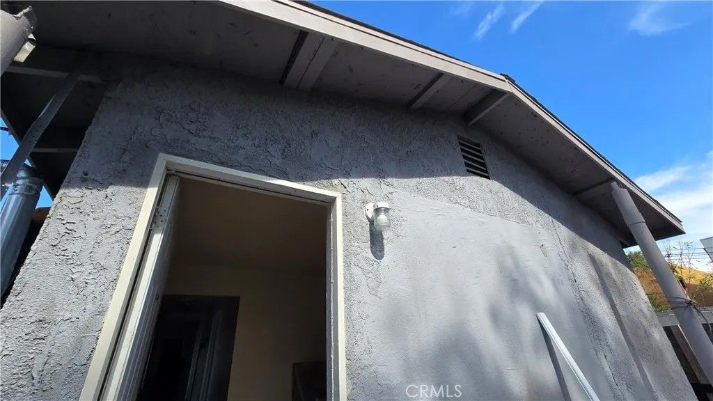 Photo of 1468 E 107th St, Los Angeles, CA 90002 (MLS # DW26047029)