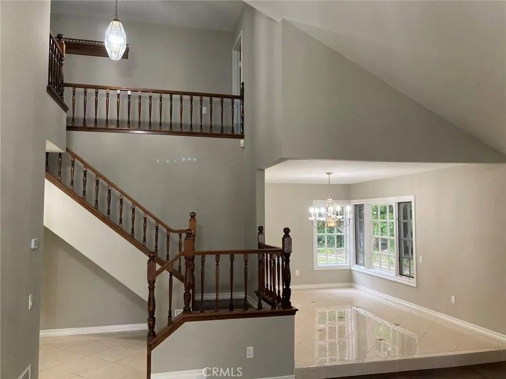 Photo of 14 Hillgrass, Irvine, CA 92603 (MLS # AR26017547)