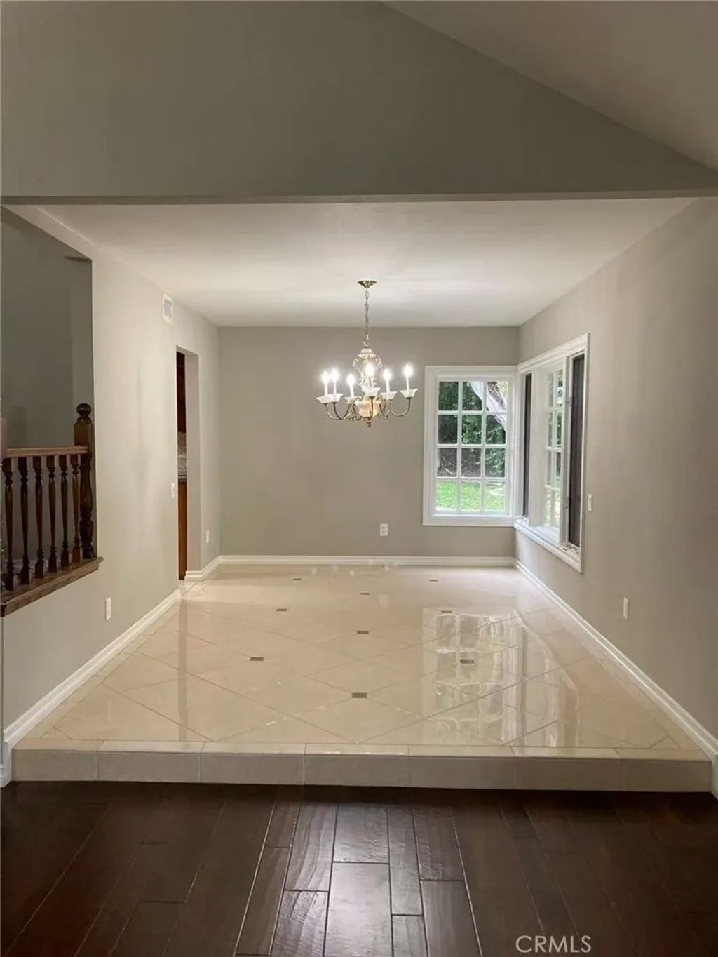 Photo of 14 Hillgrass, Irvine, CA 92603 (MLS # AR26017547)