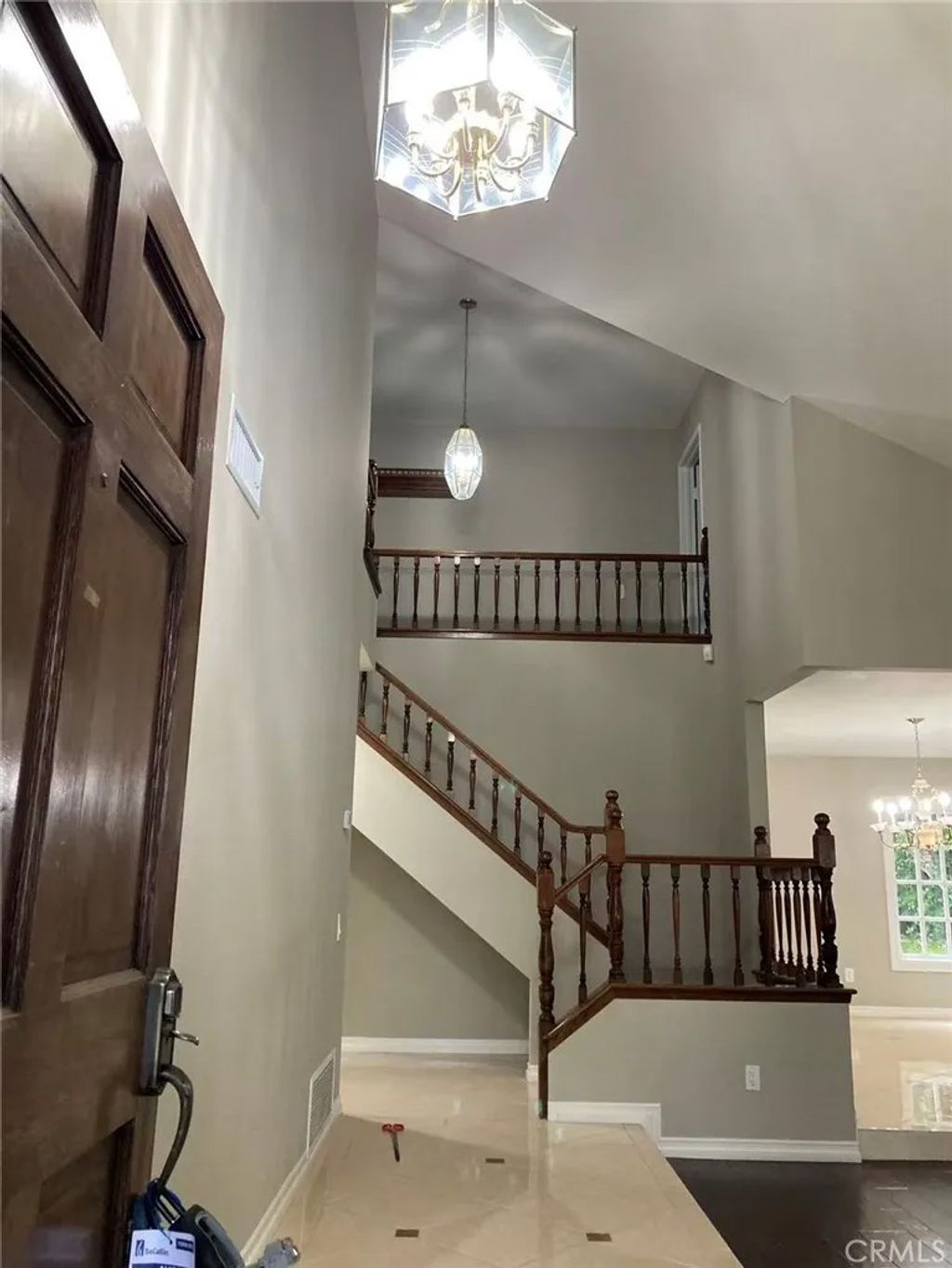 Photo of 14 Hillgrass, Irvine, CA 92603 (MLS # AR26017547)