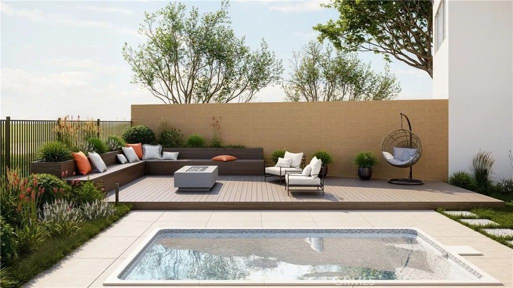 Photo of 105 Remy Lane, Montebello, CA 90640 (MLS # OC25271262)