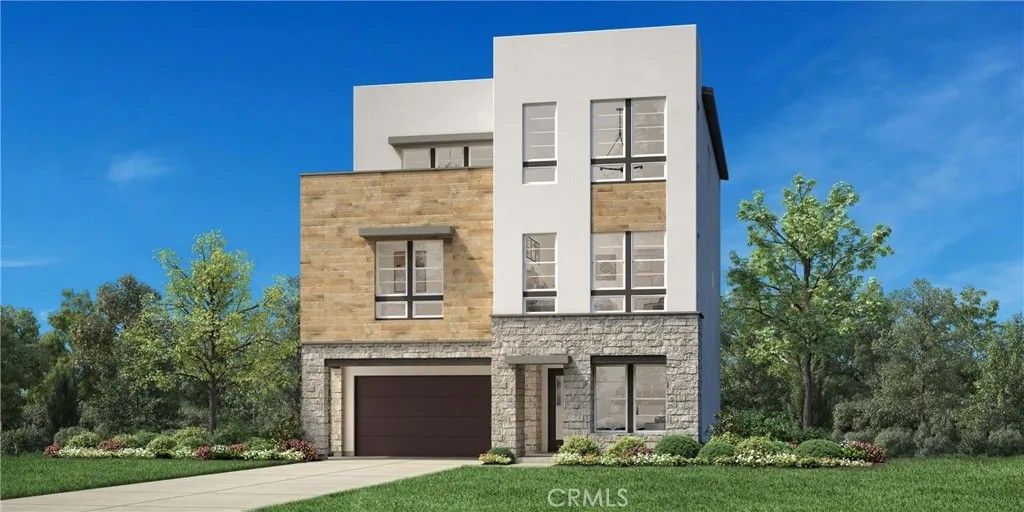 Photo of 105 Remy Lane, Montebello, CA 90640 (MLS # OC25271262)