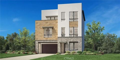 105 Remy Lane Montebello CA 90640