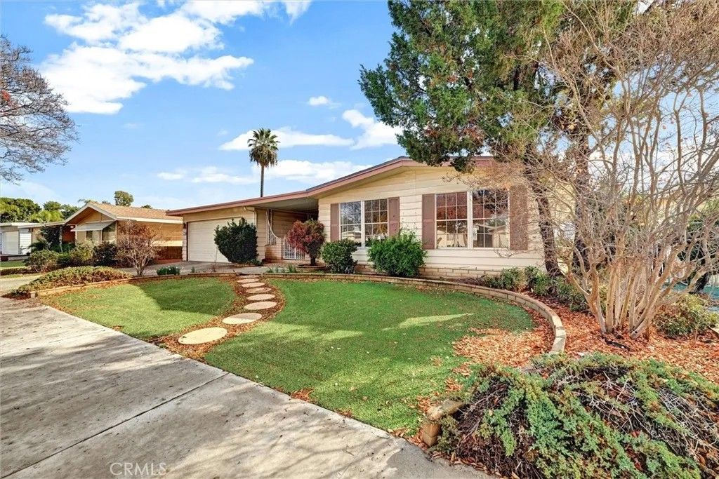 Photo of 1348 Jasmine, Hemet, CA 92545 (MLS # SW26004851)