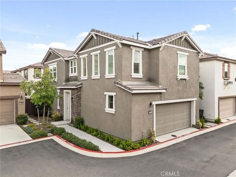 4254 Azure Court Riverside CA 92505
