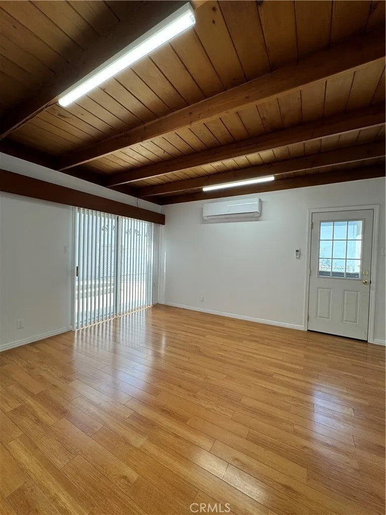 2629 Whitney