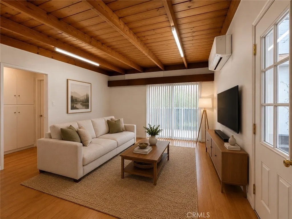 2629 Whitney