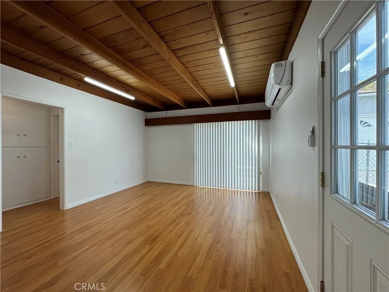 2629 Whitney