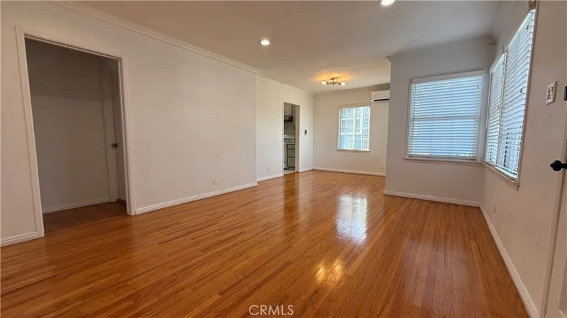 2629 Whitney