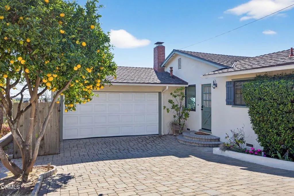 2456 Sherwood Drive