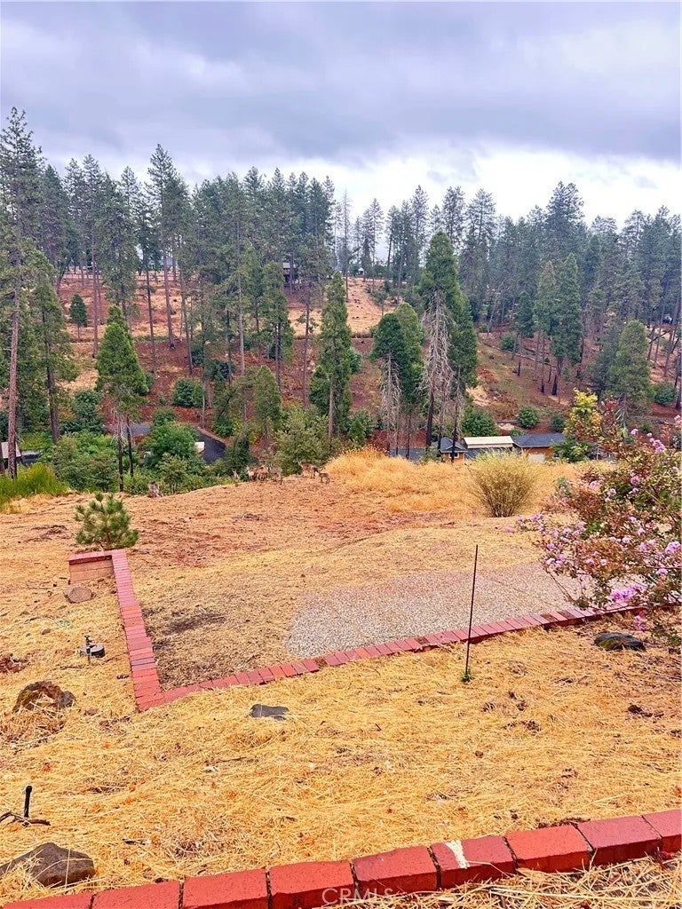 5770 Oak Creek