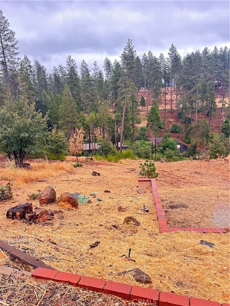 5770 Oak Creek
