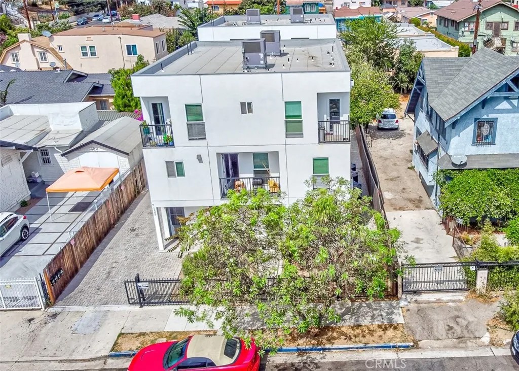 1869 W 24th Street