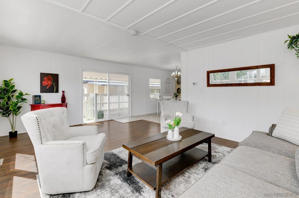 Photo of 1951 47th St #118, San Diego, CA 92102 (MLS # 260004314)