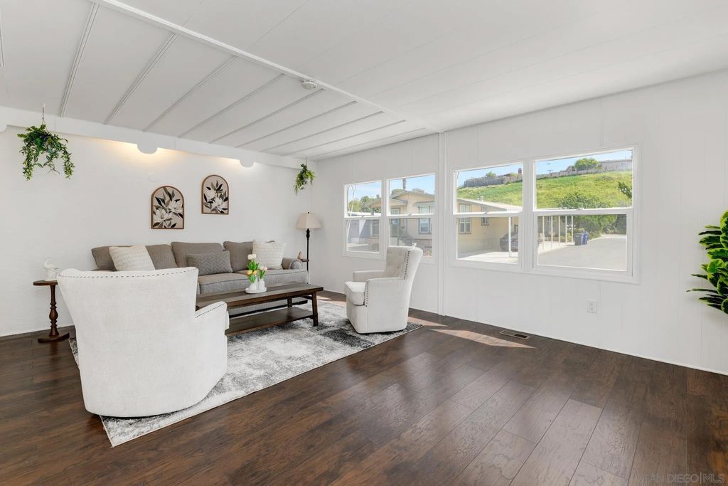 Photo of 1951 47th St #118, San Diego, CA 92102 (MLS # 260004314)