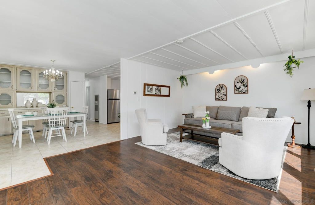 Photo of 1951 47th St #118, San Diego, CA 92102 (MLS # 260004314)