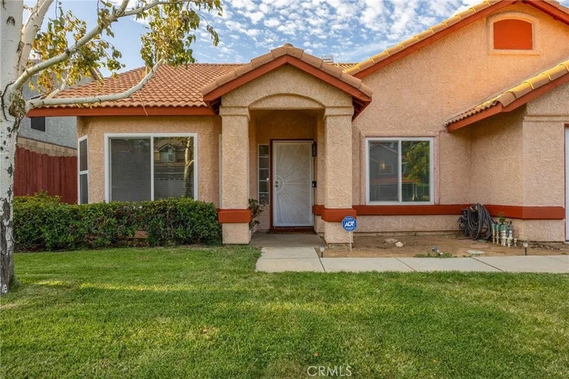3227 Willowbrook