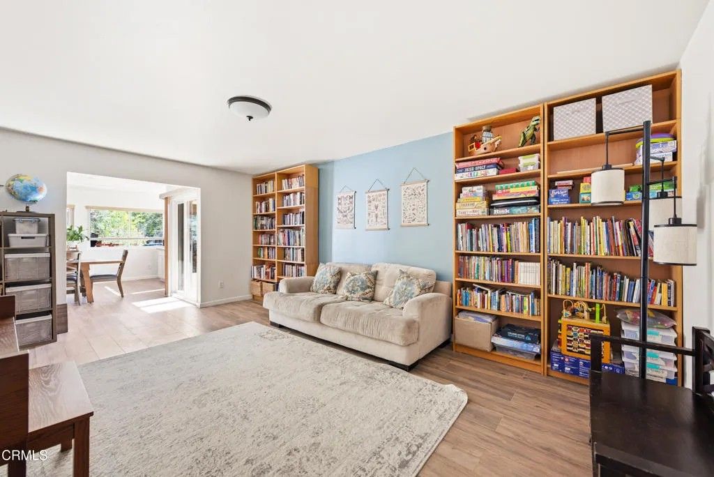 Photo of 616 Island View Street, Fillmore, CA 93015 (MLS # V1-34693)