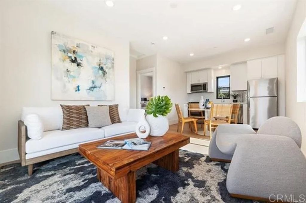 Photo of 3757 Adams Street, Carlsbad, CA 92008 (MLS # NDP2511321)