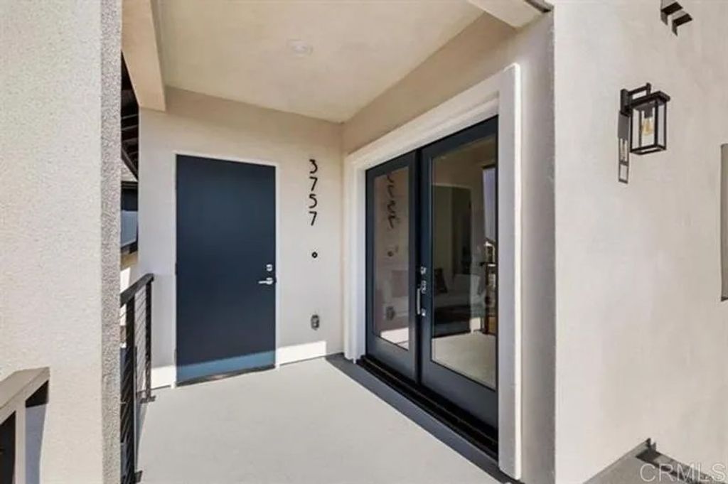 Photo of 3757 Adams Street, Carlsbad, CA 92008 (MLS # NDP2511321)